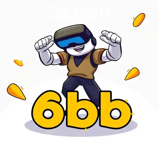 6bb: O Futuro dos Jogos e a Comunidade Brasileira