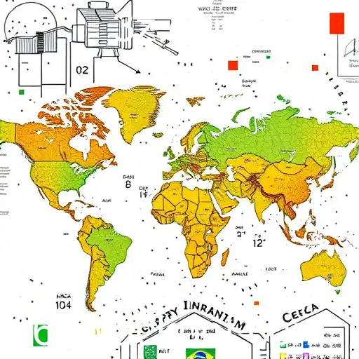 Tendências na Indústria de Jogos em 2025: O Impacto da '6bb'