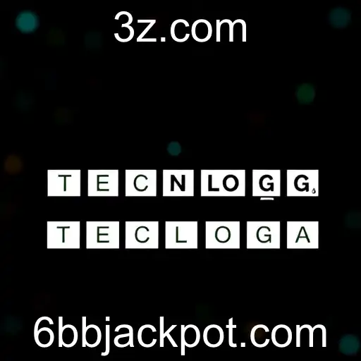 Crescimento do Mercado de Jogos com Foco em 6bb