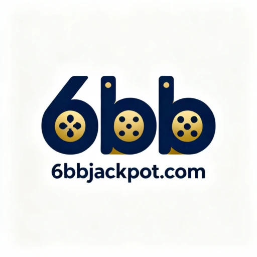 6bb