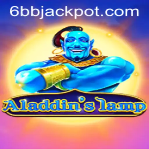 The Mystical World of Aladdinslamp: A Journey into Adventure and Strategy