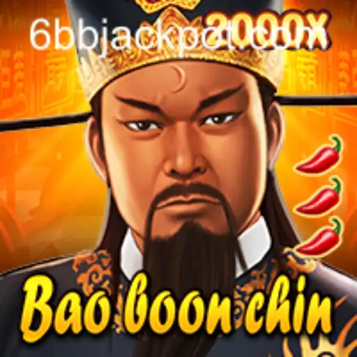 Discover the Fascinating World of BaoBoonChin: A New Gaming Phenomenon