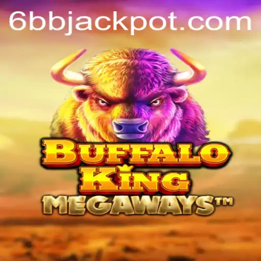 Exploring BuffaloKing: An Immersive Gaming Experience with a Twist of 6bb