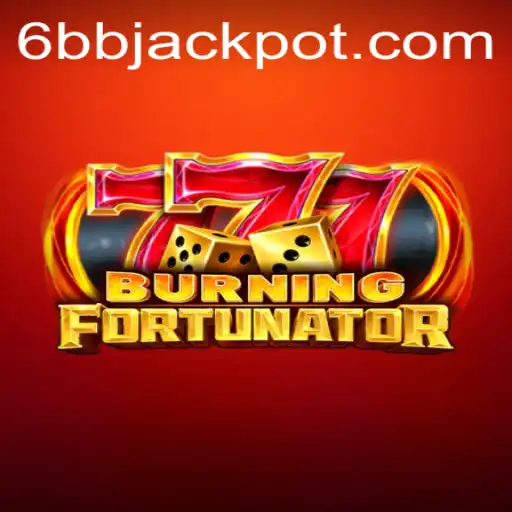 Exploring the Thrilling World of BurningFort with 6bb Strategy