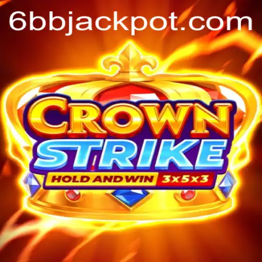 Crownstrike: Exploring the 6bb Phenomenon