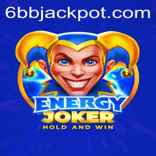 Exploring the Thrilling World of EnergyJoker: Everything You Need to Know
