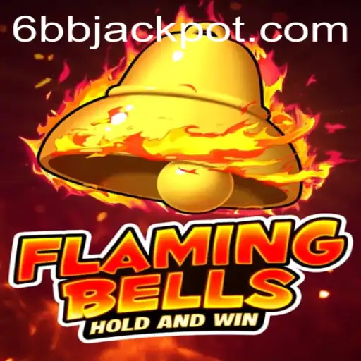 Discover the World of Flamingbells: An Exciting Strategic Adventure