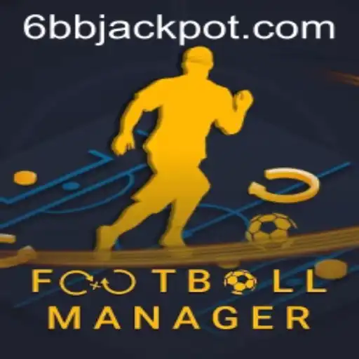 FootballManager: Navigating the World of Virtual Football Leadership with Keyword 6bb