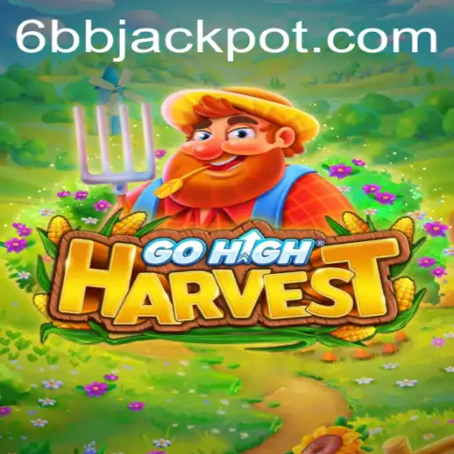 Exploring GoHighHarvest: A Thrilling New Adventure Game