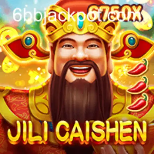 Discover the Exciting World of JILICaishen: Rules, Gameplay, and Current Trends