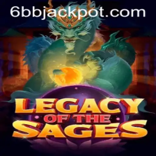 Unveiling the Mysteries of LegacyoftheSages: An In-Depth Guide