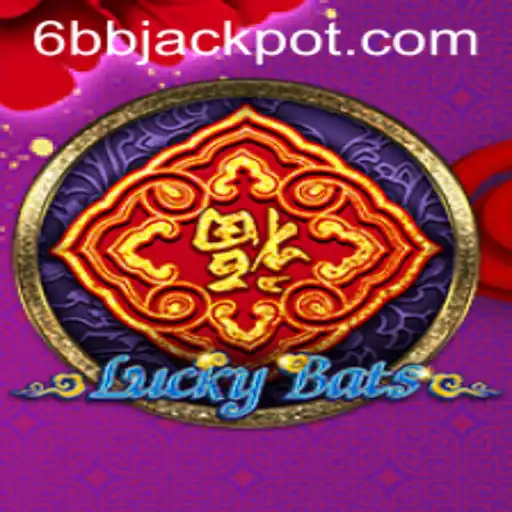 Discover the Excitement of LuckyBats: Unveiling the Thrilling Game of Chance