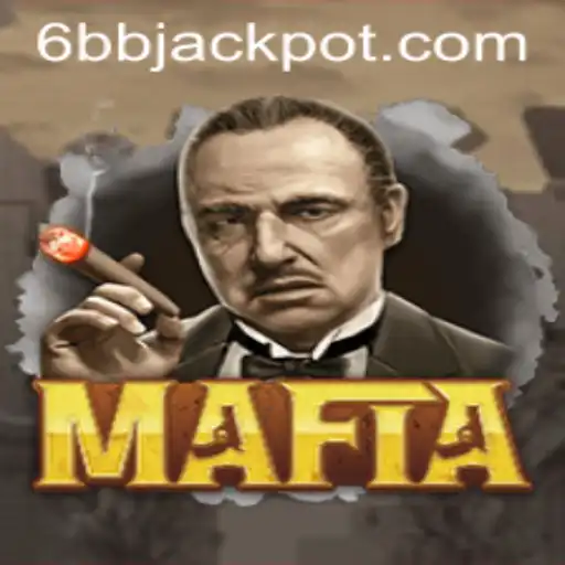 Exploring the Intriguing World of Mafia: An In-depth Look at the Game with the 6bb Keyword