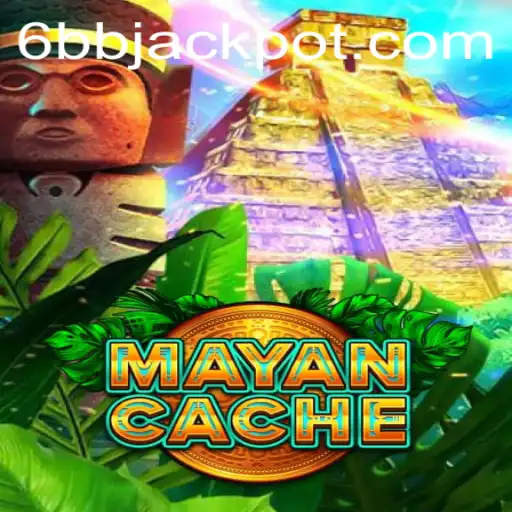 Discover the Thrilling World of MayanCache: An Unforgettable Gaming Experience