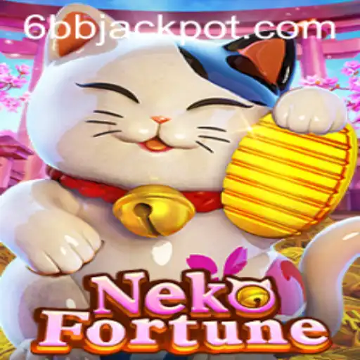Dive into the Enchanting World of NekoFortune: A Game That Blends Luck and Adventure