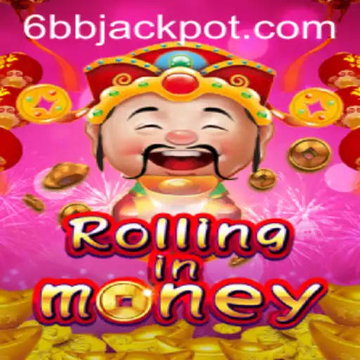 Unveiling the Exciting World of RollingInMoney: A Comprehensive Guide