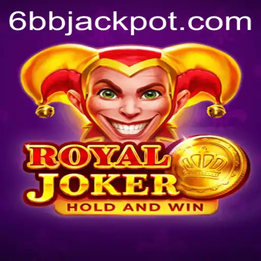 Unveiling the Excitement of RoyalJoker: A New Era of Gaming with 6bb