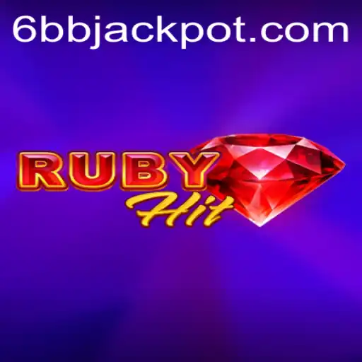 Dive into the Thrilling World of RubyHit: A Unique Blend of Strategy and Chance