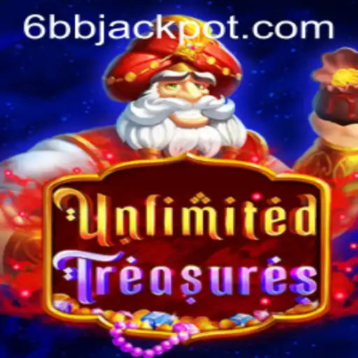 Discover the Exciting World of UnlimitedTreasures: A New Gaming Experience